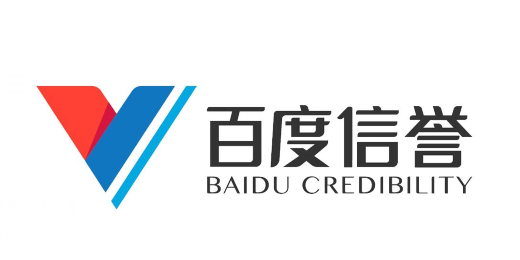 久久草|第十二届海峡两岸（南昌）青年学生交流营开营 促交流融合